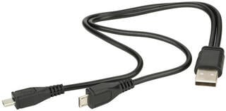 Wireless system Yuer YU-TR-U1 Wireless system ISM 2,4 GHz - 7