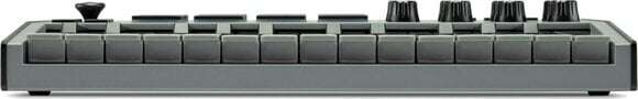 Claviatură MIDI Akai MPK mini MK3 - 4