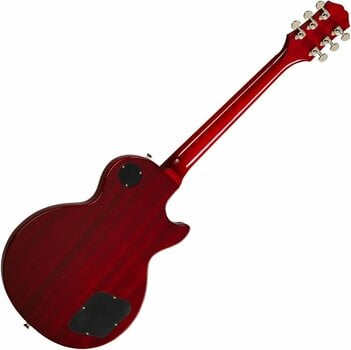 Električna kitara Epiphone Les Paul Standard 60s LH Iced Tea - 2