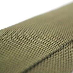 Curea de chitară Richter Racoon Khaki/Brown Curea de chitară Khaki - 6