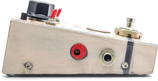 Guitar Effect Beetronics Overhive Guitar Effect - 4