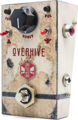Guitar Effect Beetronics Overhive Guitar Effect - 3