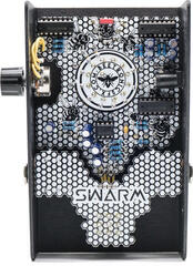 Guitar Effect Beetronics Swarm Guitar Effect - 1