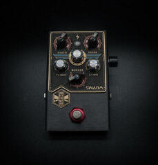 Guitar Effect Beetronics Swarm Guitar Effect - 2