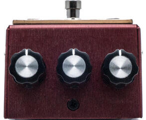 Guitar Effect Beetronics Fatbee Guitar Effect - 1