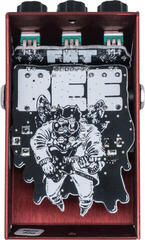 Guitar Effect Beetronics Fatbee Guitar Effect - 2