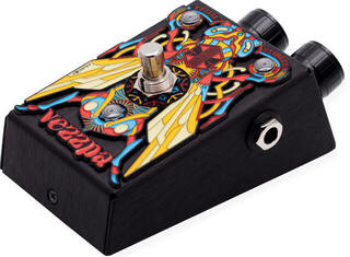 Efect de chitară Beetronics Vezzpa Efect de chitară - 1