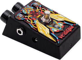 Efect de chitară Beetronics Vezzpa Efect de chitară - 2