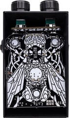 Efect de chitară Beetronics Vezzpa Efect de chitară - 3