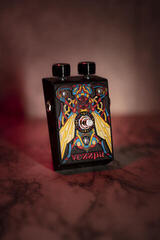 Efect de chitară Beetronics Vezzpa Efect de chitară - 5