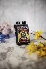 Efect de chitară Beetronics Vezzpa Efect de chitară - 7