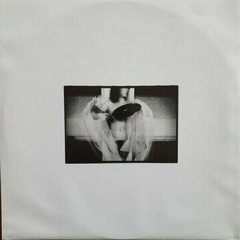 Vinyl Record Martin L. Gore - Counterfeit EP (LP) - 6