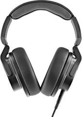 Studijske slušalke Austrian Audio Hi-X60 Studijske slušalke - 2