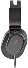 Studijske slušalke Austrian Audio Hi-X60 Studijske slušalke - 3