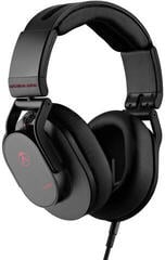 Studijske slušalke Austrian Audio Hi-X60 Studijske slušalke - 1