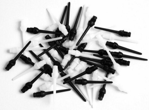 Връхчета за стрелички Harrows Micro 30 Връхчета за стрелички - 2