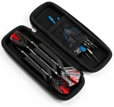 Accesorii Darts Harrows Blaze Fire Accesorii Darts - 2