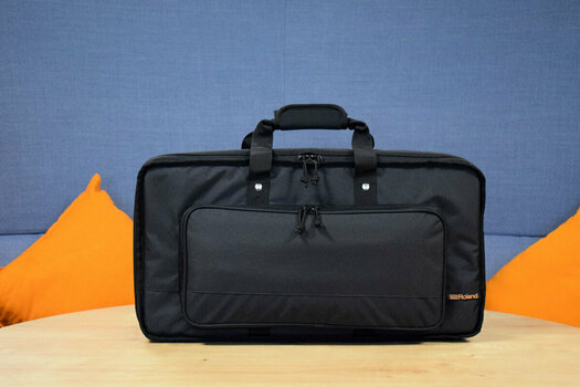 Keyboard bag Roland Jupiter-XM Bag - 2
