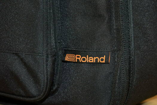 Housse pour clavier Roland Jupiter-XM Bag - 3