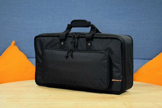 Keyboard bag Roland Jupiter-XM Bag - 4