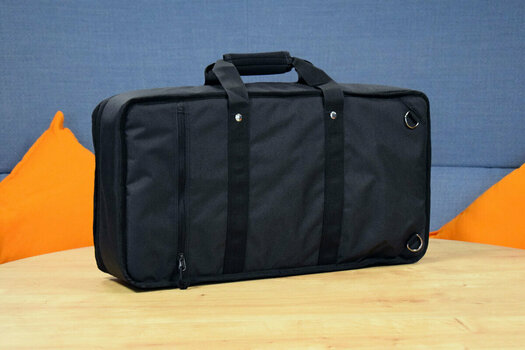 Keyboard bag Roland Jupiter-XM Bag - 5