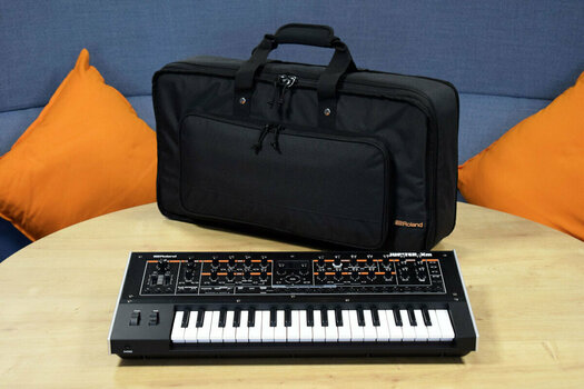 Keyboardtasche Roland Jupiter-XM Bag - 8