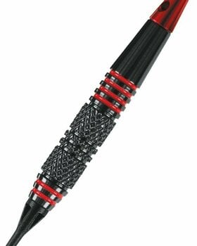 Dart Harrows Pirate K Softip 18 g Dart - 2