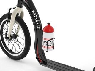 Kolesarske flaše Yedoo Bottle Yedoo 500 ml Kolesarske flaše - 1