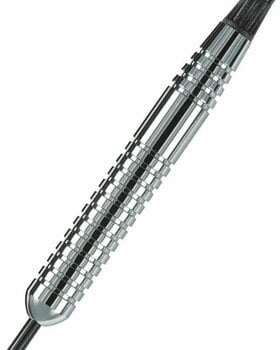 Dart Harrows Silver Arrows R Steeltip 18 g Dart - 2