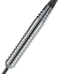 Dart Harrows Silver Arrows R Steeltip 22 g Dart - 1