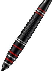 Dart Harrows Fire High Grade Alloy R Steeltip 21 g Dart - 1