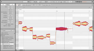 Updates & Upgrades Celemony Melodyne 5 Essential - Assistant Upgrade (Digital product) - 1