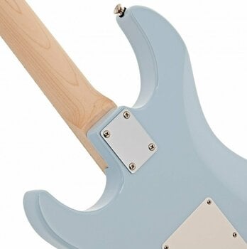 Električna kitara Yamaha Pacifica 112VM IB RL Ice Blue - 6
