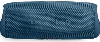 Přenosný reproduktor JBL Flip 6 Přenosný reproduktor Blue - 2