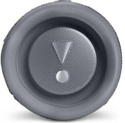 Přenosný reproduktor JBL Flip 6 Přenosný reproduktor Grey - 3
