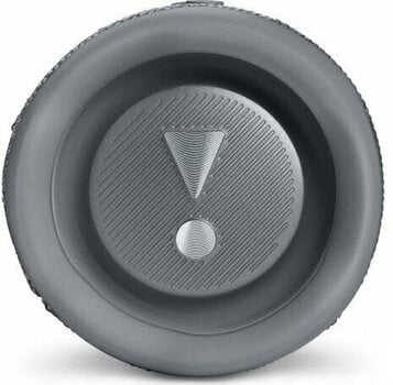 Draagbare luidspreker JBL Flip 6 Grey - 4