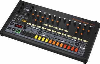 Groovebox Behringer RD-8 MKII Groovebox - 3