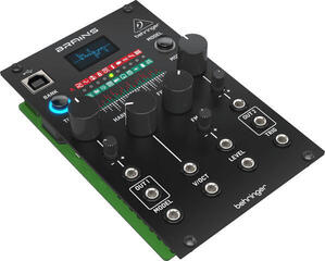 Modular System Behringer Brains Modular System - 1