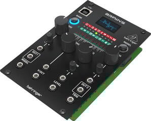 Modular System Behringer Brains Modular System - 2