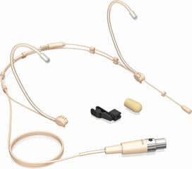 Микрофон слушалки Behringer BO440 Микрофон слушалки - 1