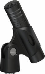Sada mikrofónov pre bicie Behringer BC1500 Sada mikrofónov pre bicie - 4