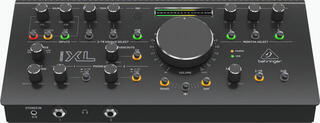 Seletor/controlador de monitor Behringer Studio XL Seletor/controlador de monitor - 1