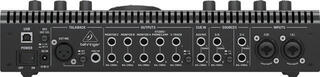 Seletor/controlador de monitor Behringer Studio XL Seletor/controlador de monitor - 4