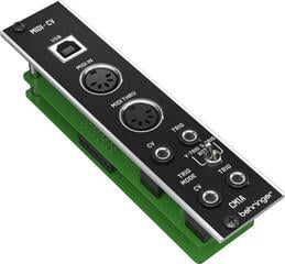 Modular System Behringer CM1A Modular System - 1