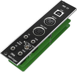 Modular System Behringer CM1A Modular System - 2