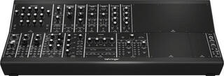Modulares System Behringer System 15 Modulares System - 1