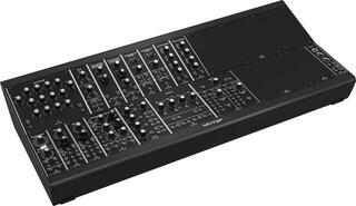 Modulares System Behringer System 15 Modulares System - 2