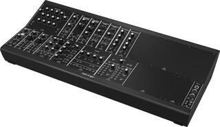 Modulares System Behringer System 15 Modulares System - 3