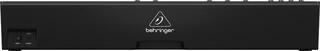 Modulares System Behringer System 15 Modulares System - 4