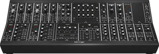 Modular System Behringer System 35 Modular System - 1